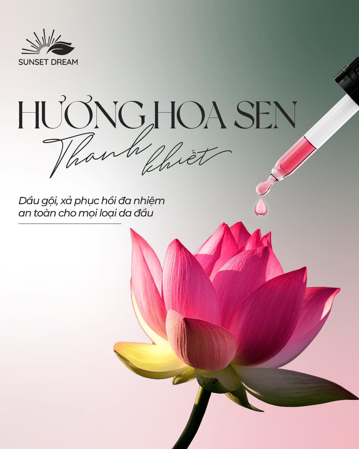 Chăm sóc tóc khi gió mùa lạnh về – Bí quyết để mái tóc luôn khỏe đẹp